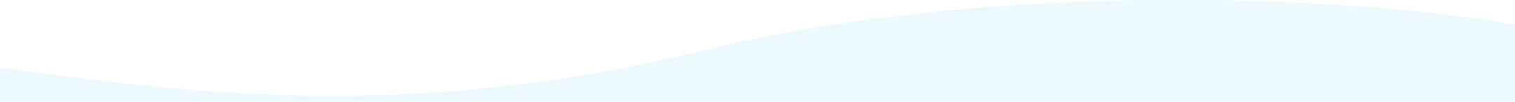 Bottom Wave Light Desktop