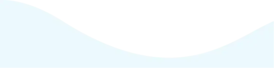 Bottom Wave Light Mobile