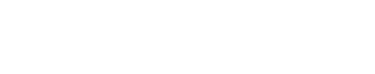 Bottom Wave Mobile