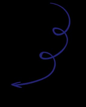 Doodle Arrow Desktop