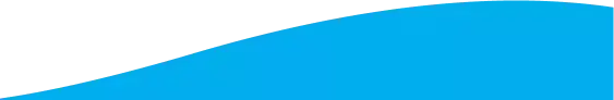 Top Wave Mobile