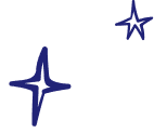 Two Stars