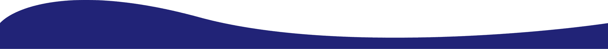 Top Wave Mobile