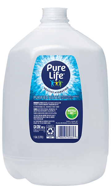 https://www.purelifewater.com/cdn/shop/files/pure_life_product-purified--1gal_1000X.png?v=1694549062