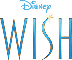 Home wish logo