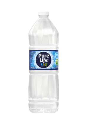 1 L bottle