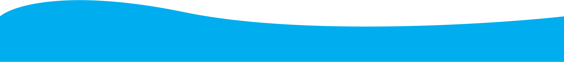 Footer cap image