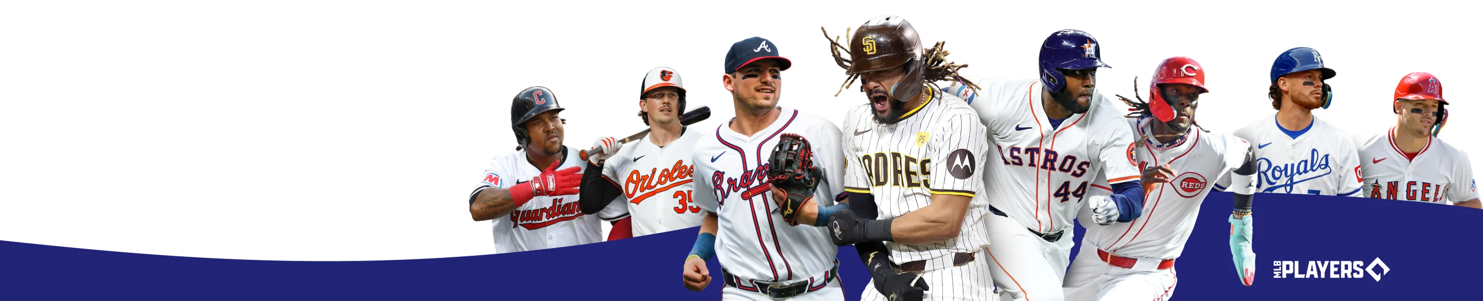 mlb players group