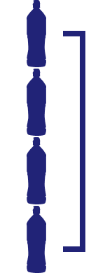 player height icon