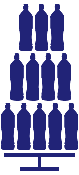 player weight icon