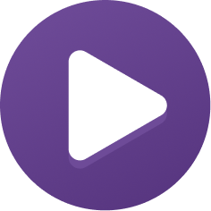 play icon
