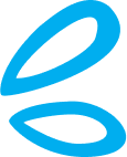 Doodle image after