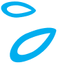 Doodle image before