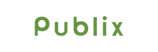 publix