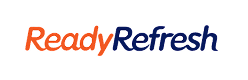 Readyrefresh logo