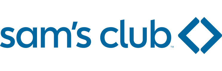 sams club logo