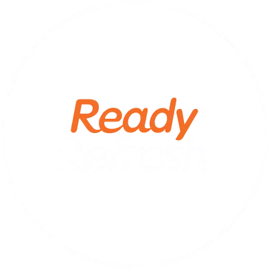 Ready refresh alt