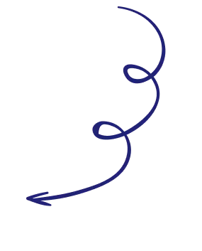 doodle image alt text