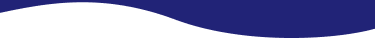 wave mobile