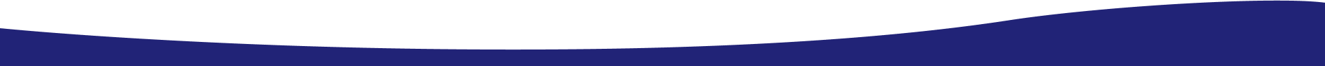 wave desktop