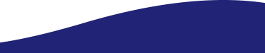 wave mobile